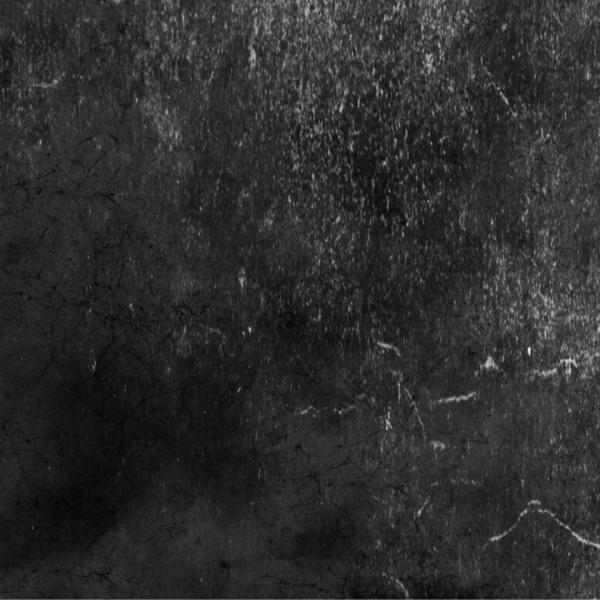 Set "Baum des Lebens" - Kunstleder Taschenpanel